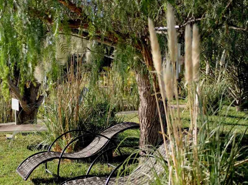 01D23AFB-46BE-401F-B276-586B202D26C5-5458-0000032359B35134