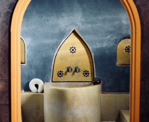 9D4D1ACB-2017-46EC-93E7-EFD6AE5B44D7-5458-000002DD60D28732