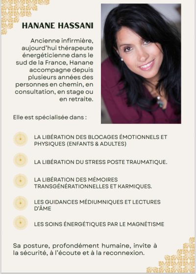 Screenshot_20250708_095611_OneDrive